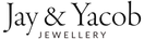J&amp;Y – Home