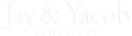 J&amp;Y – Home