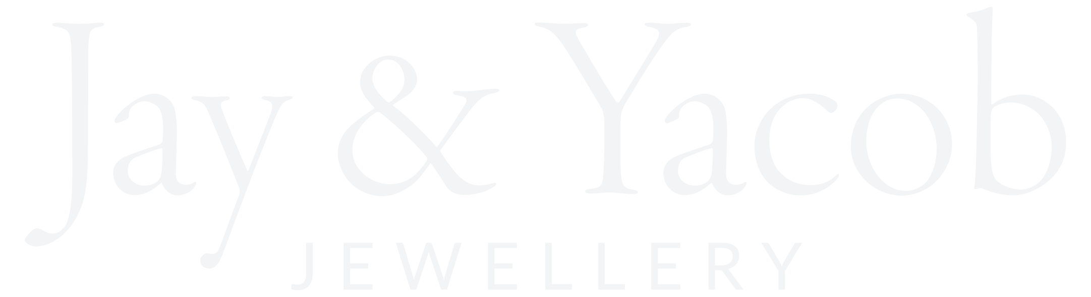 J&Y